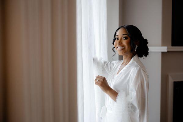 Real Pretty Collections