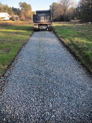 Garden of Eden Landscaping