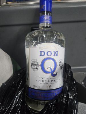 Arena Wine & Liquor Deport