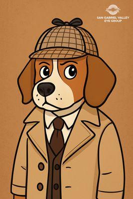 Philip Ngai, MD & Peter T Chen, MD