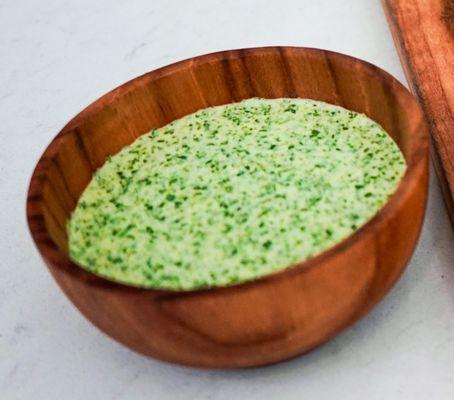 gorda's signature sauce