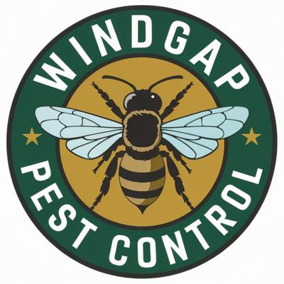 Windgap Pest Control