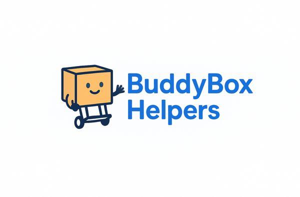 BuddyBox Helpers