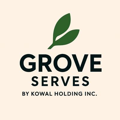 Grove Serves Miami