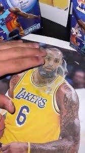 Peachland Avenue Elementary School