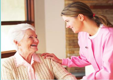 Living Life With Love