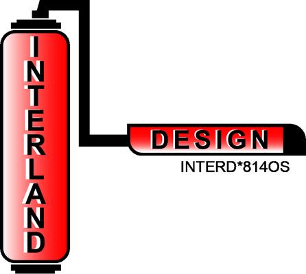 Interland Design