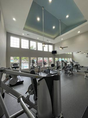 Shaliko Apartment Homes