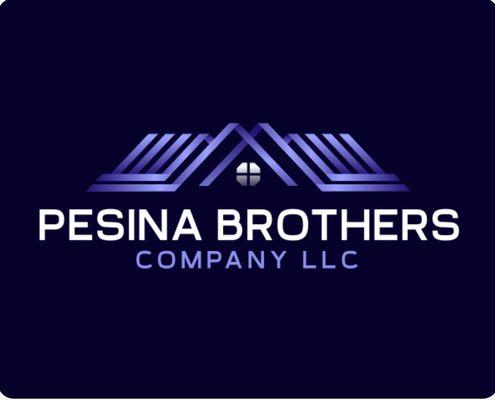 Pesina Brothers