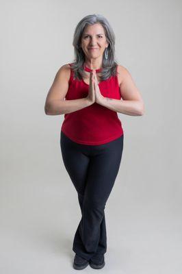 Inviting Wellness Center