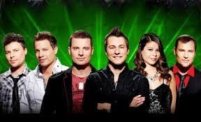 Great American Discount Travel