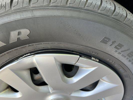 Clark Nissan Abilene