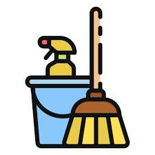 Hunts Rental Reset Services