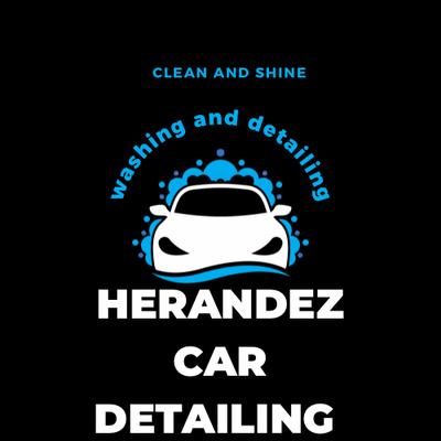 Hernandez Car Detailing