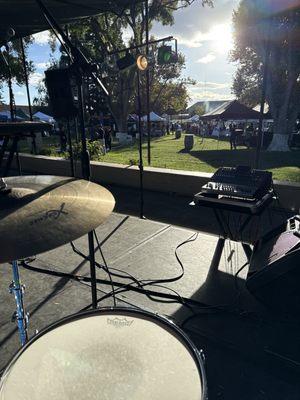 Yuba Sutter Chamber of Commerce