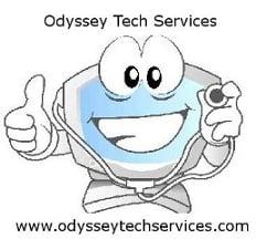 Odyssey Tech Services