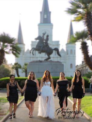 5th Dimension Studioz