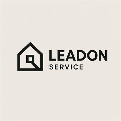 Leadon Services