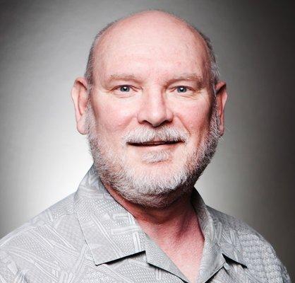 Swope Tech Solutions