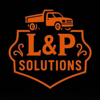 L&P Junk Solutions