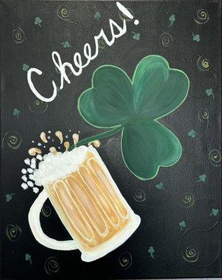 Which Craft Art Studio