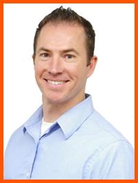 Jolleytime Orthodontics