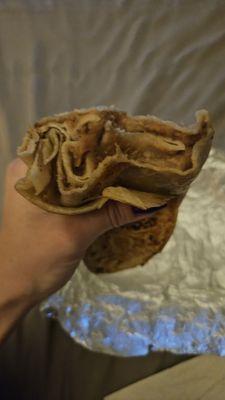 Papa Locos Tacos and Burgers