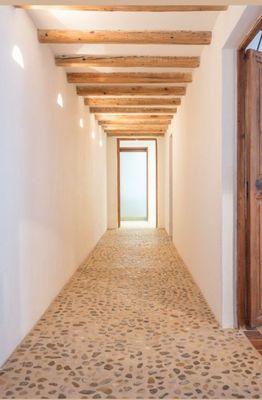 European Licensed Contractors