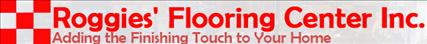 Roggies' Flooring Center