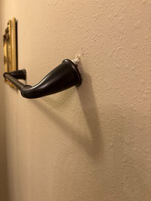 Castaway Handyman Services