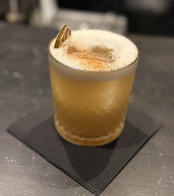 The Pharmacy Craft Cocktails & Distillery