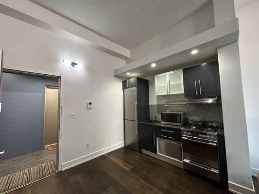 World Luxury Renovations