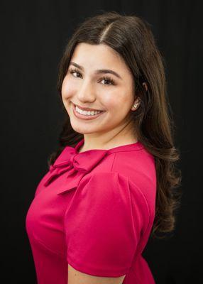 Carolyne Sheppelman - Berkshire Hathaway HomeServices