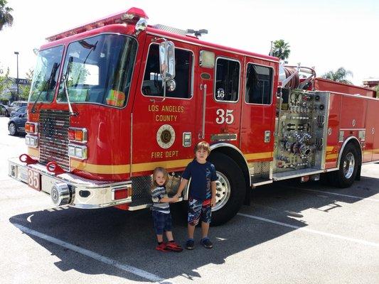 Farmers Insurance - Britton Holst