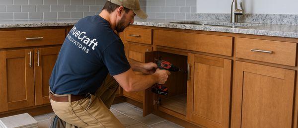 Truecraft Renovators