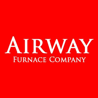 Install Furnaces, Install Air Conditioners, Install Humidifiers, Air Conditioners, Humidifiers and Furnaces