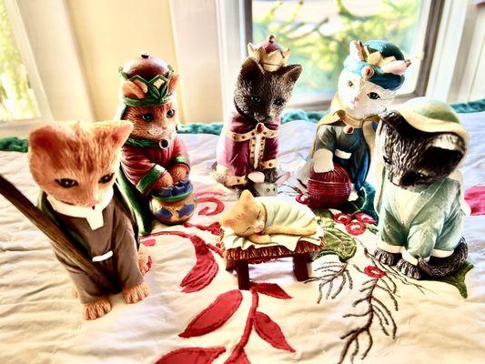 Long Island Mobile Veterinary Services