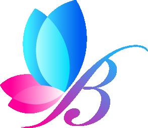 Beastside Custom Designs