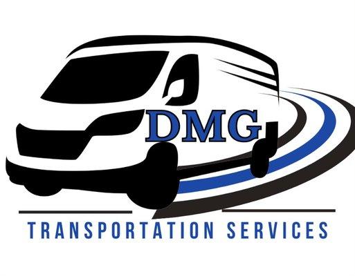 DMG Transportation Services