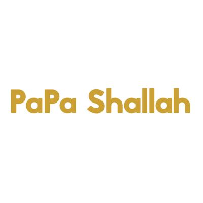 PaPa Shallah