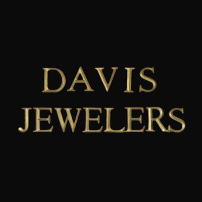 Davis Fine Jewelers