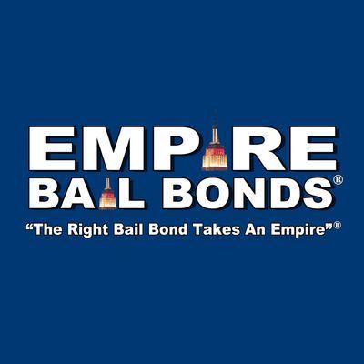 Empire Bail Bonds - Westchester