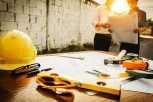 Xpert Foundation Repair