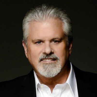 TOM DONOVAN Realtor | Rossmoor Realty