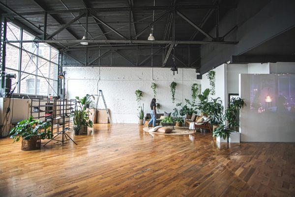 Sound Mind Center