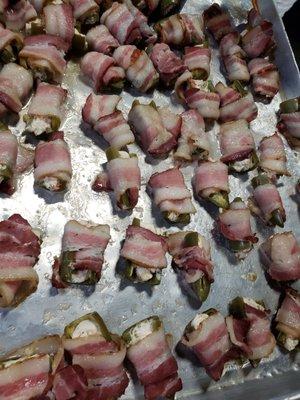 Rent elsewhere. Their oven 2 hours later. Rent elsewhere.