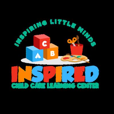 Inspired Child Care Learning Center