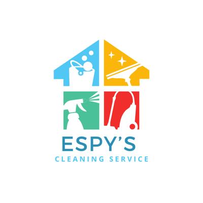 Espy's Cleaning Service