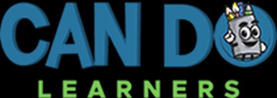 Can Do Learners