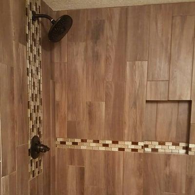 Carothers Construction